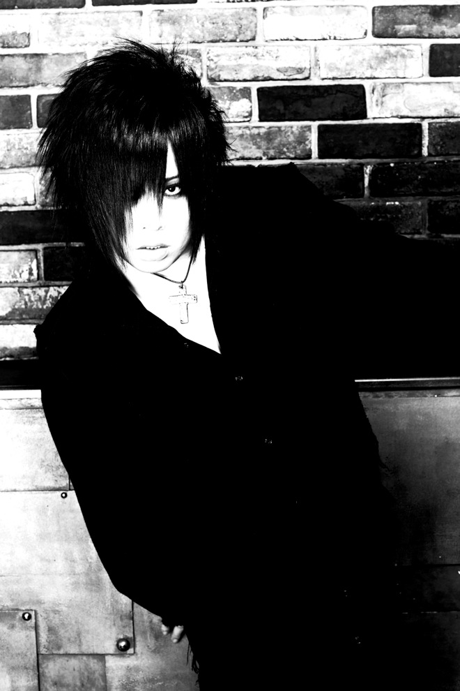 邦楽 aki (ex.Laputa) GREED GREED』 - zoisite shop / ゾイサイトショップ