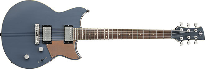ギター REVguitars #074 ZEM REVguitars #074 ZEM - メルカリ