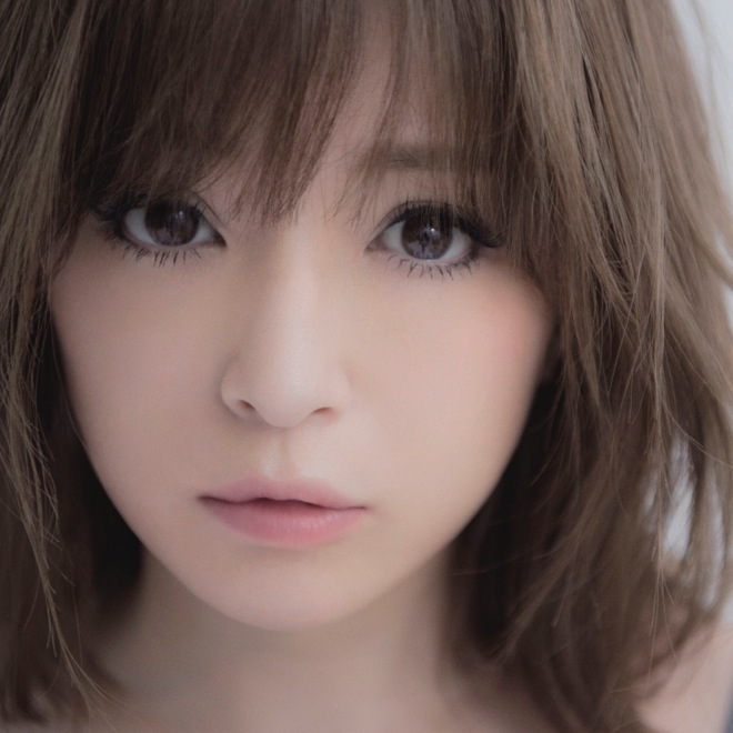 浜崎あゆみ、本日8/7に特番を生配信 | BARKS