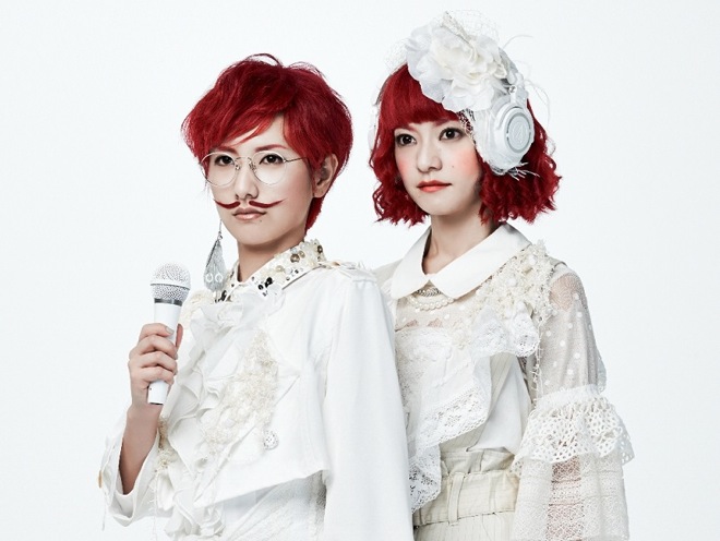 マロちゃんページです❤ THE RAMPAGE新曲MVで史上最も激しいダンス、16台の走行シーンと