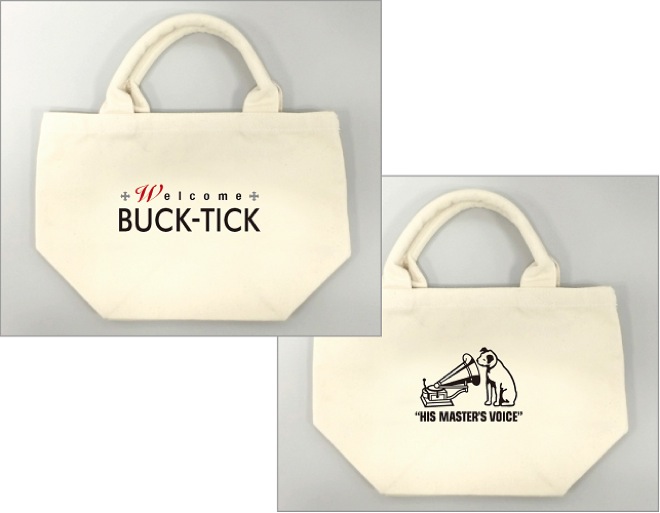 BUCK-TICK✕タワレココラボ、カフェグッズ BUCK-TICK✕タワレココラボ、カフェグッズ - メルカリ