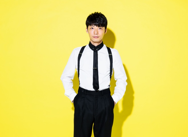 星野源 SUN 恋 YELLOW VOYAGE 新品未開封 Yahoo!オークション - 即決 星野源 恋 (初回限定盤) 新品未開封