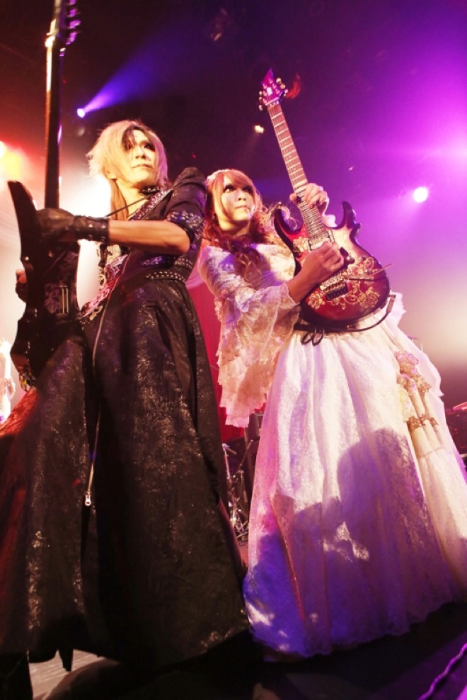 ミュージック HIZAKI Crimson Rose Japan DVD maxresdefault.jpg?sqp=-