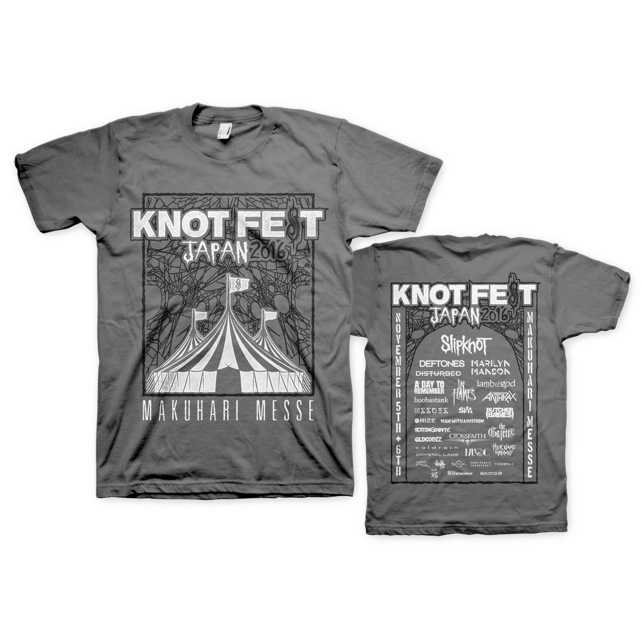 お買得】 2016 JAPAN KNOTFEST Dickies つなぎ（Dickies