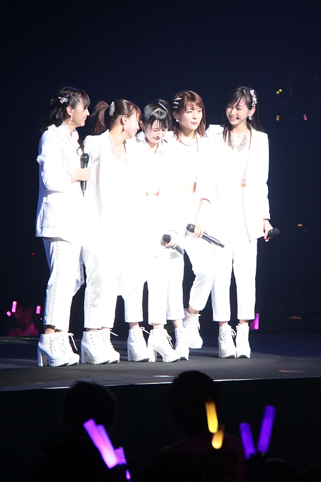 Juice=Juice LIVE MISSION FINAL at 日本武道館 Amazon.co.jp: Juice=Juice LIVE MISSION FINAL at 日本武道館