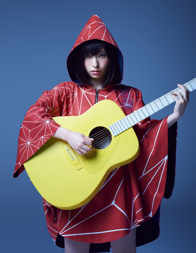 酸欠少女さユり「フラレガイガール」初回限定盤CD 直筆サイン入り 野田洋次郎 Amazon.co.jp: フラレガイガール: ミュージック