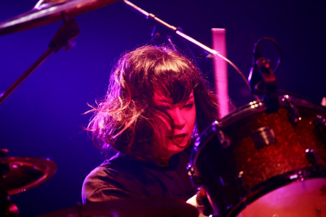 ミュージック PENICILLIN 20th Anniversary LIVE FINAL PENICILLIN/20th Anniversary LIVE FINAL@… - メルカリ