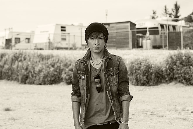 INORAN ベア キーホルダー レッド KWA1050R20_01.jpg