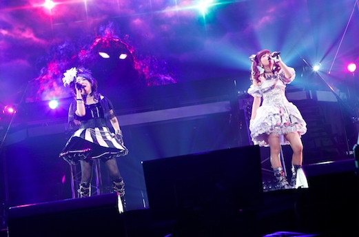 ANIMAXMUSIX 2017 OSAKAタオル 2025年最新】Yahoo!オークション -animax タオルの中古品・新品