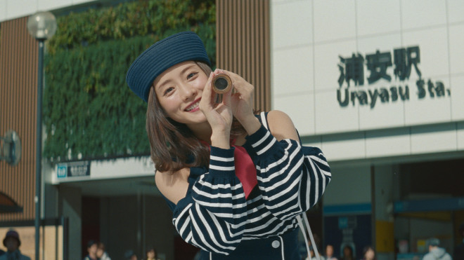 masaです モップス / 中島美嘉　セット 中島 美嘉 - Apple Music