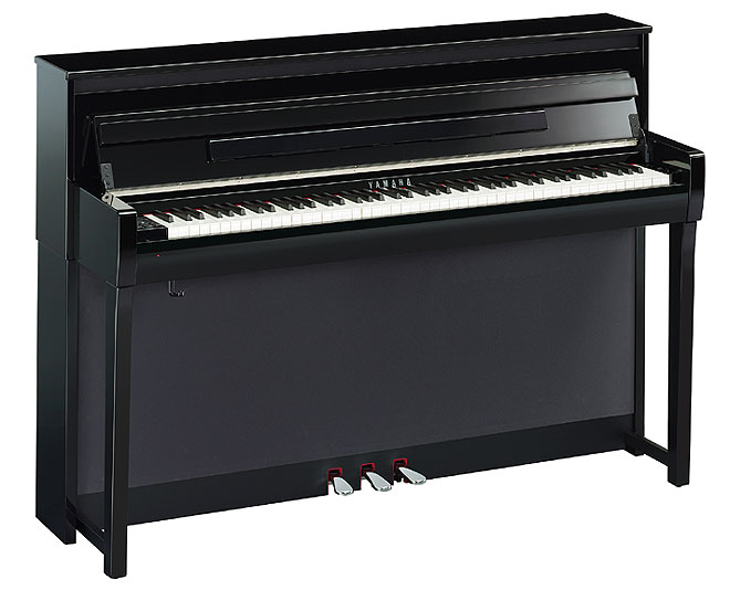超価格、ヤマハクラビノーバ、CLP920、88鍵盤、ピアノ強弱タッチ付き♪ 9/2更新【ヤマハクラビノーバ最新機種 展示品入荷しました