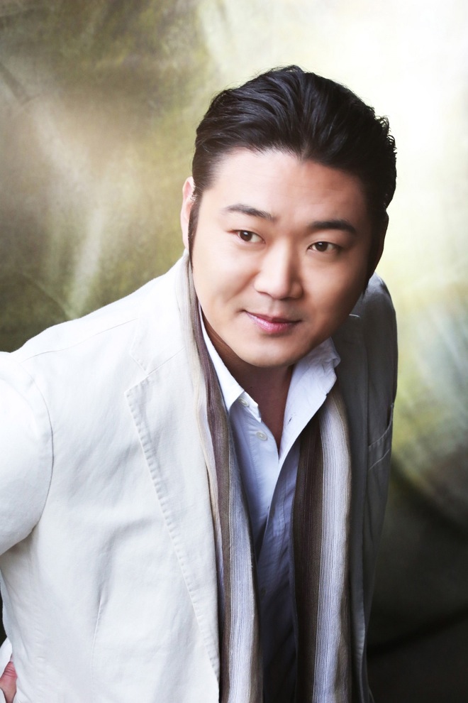 船村徹が最後に遺した楽曲「都会のカラス」本日リリース | BARKS