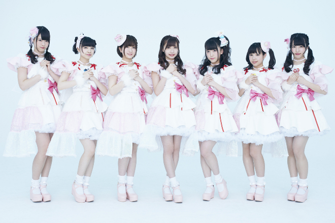 アンディ・レイキ \"Soul Mate Love Angel\" Andy 雨の日が楽しく過ごせる癒しのミニフィギュア。 レインコート姿