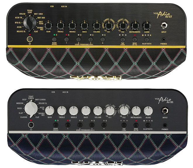VOX ベース用 モデリングアンプ オーディオスピーカー Amazon | VOX ベース用 モデリングアンプ オーディオスピーカー
