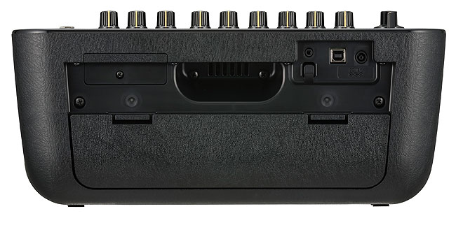 VOX ベース用 モデリングアンプ オーディオスピーカー Amazon | VOX ベース用 モデリングアンプ オーディオスピーカー