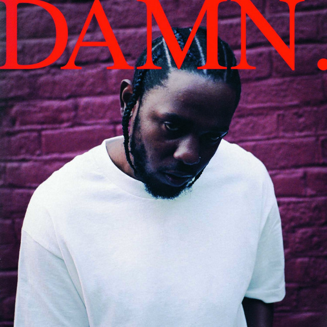 KENDRICK LAMAR ケンドリックラマーTee サマソニ2023限定 GOODS | SUMMER SONIC 2023 公式サイト