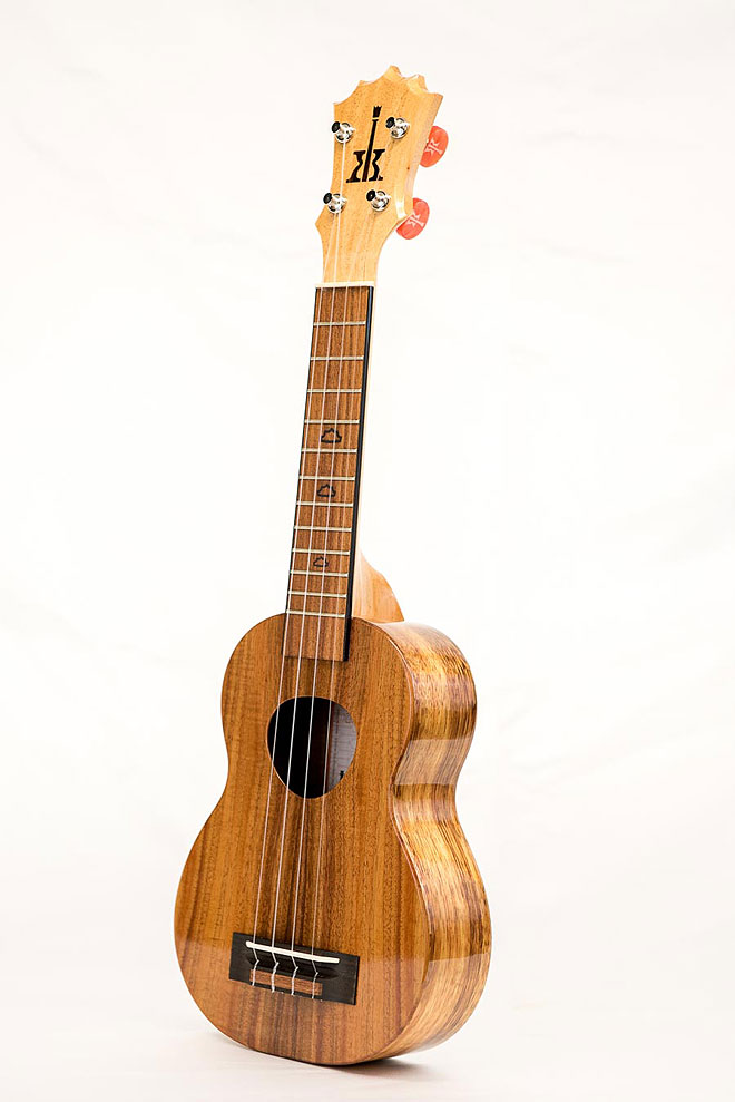 ＜今週限り＞　  Ukulele    ハワイ製　コア単板 楽天市場】ウクレレ コア単板の通販