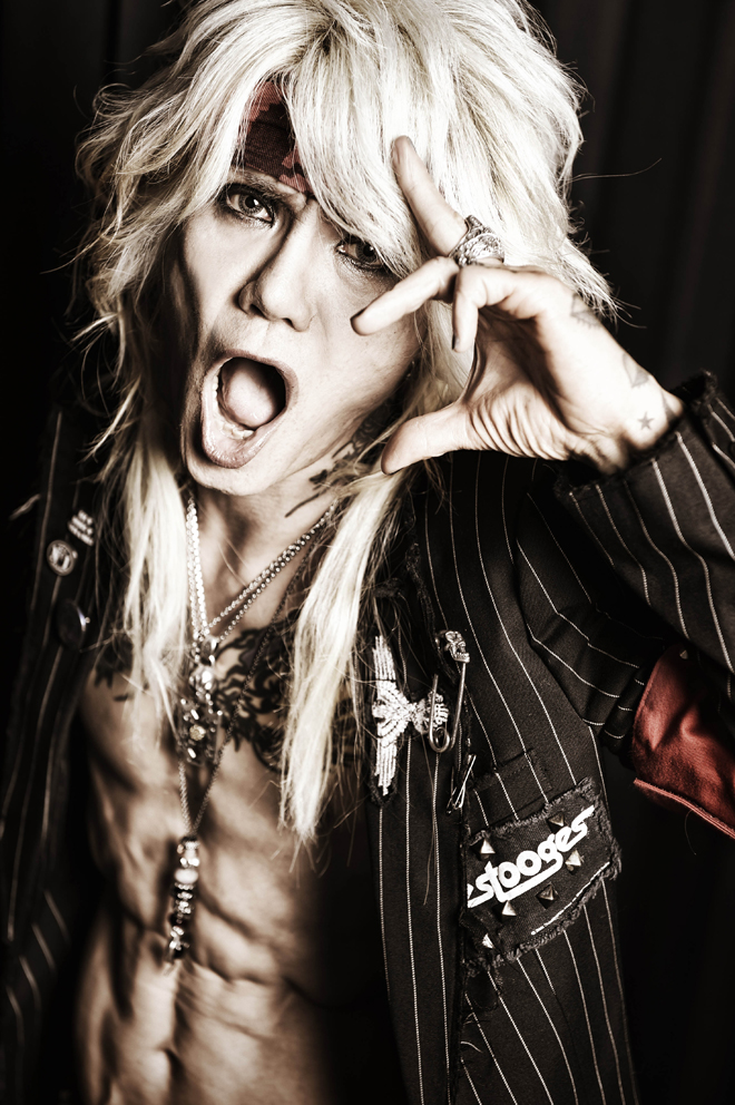 森重樹一　歌を紡ぐ事以外に　デモ音源　ZIGGY 森重樹一 歌を紡ぐ事以外に デモ音源 ZIGGY 森重樹一 歌