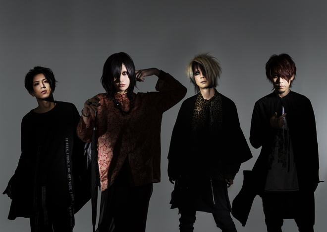 Plastic Tree ゼロ　無料配布CD 非売品 91lOr1UHuFL._UF350,350_QL50_.jpg