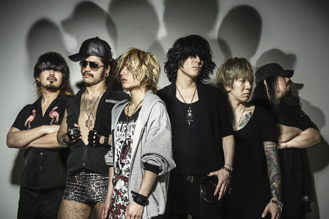 フィアーアンドロージングインラスベガス ★ パーカー Amazon.co.jp: Fear, and Loathing in Las Vegas パーカー M