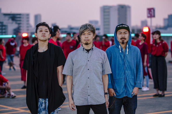 京都大作戦2008 扇子　a station 京都大作戦2008 扇子 a station 京都大作戦2008 扇子 a station
