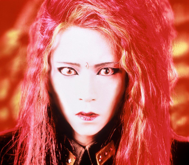 hide アナログレコード 3作品 アナログ3タイトルセット【アナログ】 | hide | UNIVERSAL MUSIC