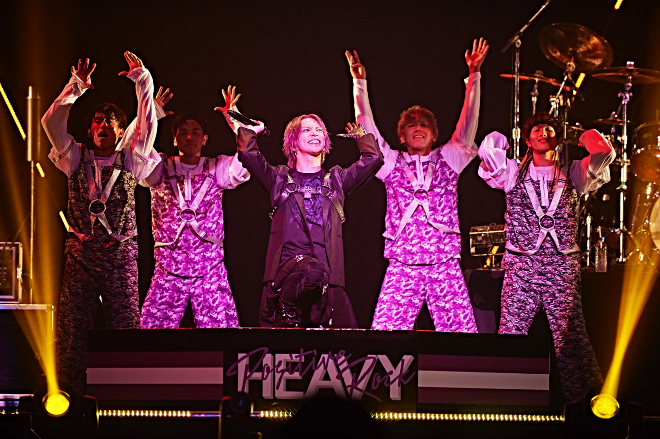 SuG 日本武道館 Blu-ray SuG 日本武道館 Blu-ray