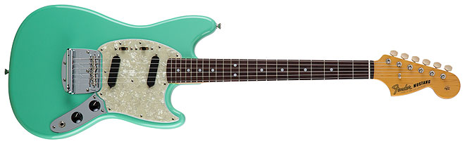 【Ka Taさま専用】FenderJapan CustomEdition Fender Japan Custom Edition