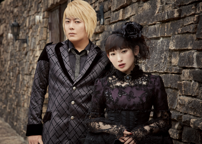 fripSide15周年記念AL、ラスト曲でnao＆KOTOKO＆黒崎真音が