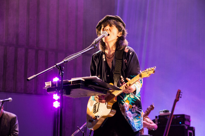 仲井戸麗市　CHABO CD15枚 GUITAR MAGAZINE SPECIAL ARTIST SERIES CHABO BOOK 仲井戸
