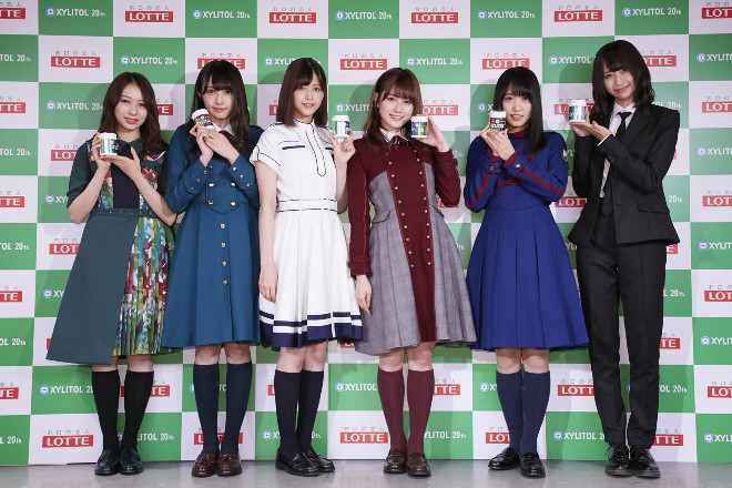 欅坂46 初制服衣装 生写真 まとめ売り 欅坂46 初制服衣装 生写真 まとめ売り