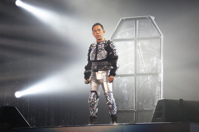 岡村隆史 オールナイトニッポン 歌謡祭 グラス コースター ナインティナイン 岡村隆史 オールナイトニッポン 歌謡祭 グラス コースター