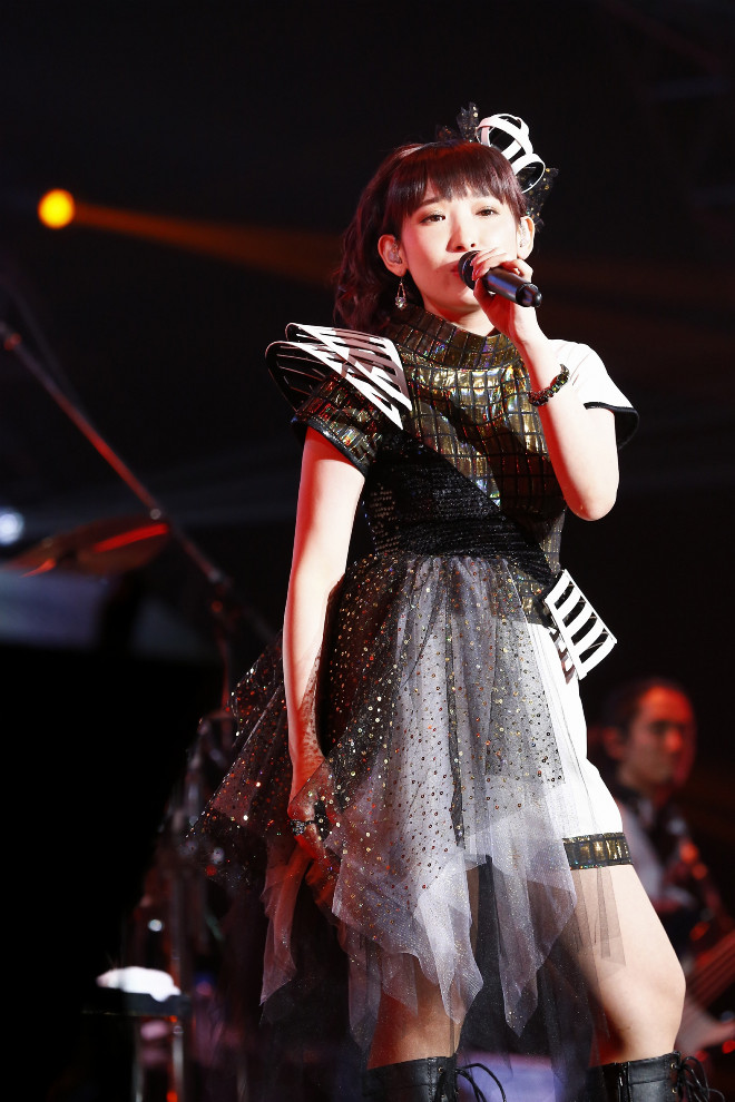 fripSide 南條愛乃 ANIMAX MUSIX 2019 缶バッジセット fripSide 南條愛乃 ANIMAX MUSIX 2019 缶バッジセット送料 無料
