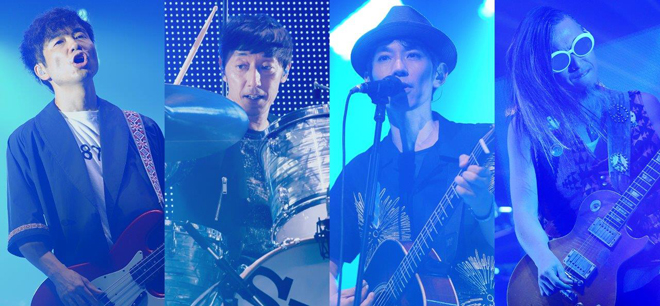 邦楽DVD　スピッツ / SPITZ 30TH ANNIVERSARY TOUR”THIRTY30FIFTY50” デラックスエディション [完全数量限定生産版] Amazon.co.jp: SPITZ 30th ANNIVERSARY TOUR 