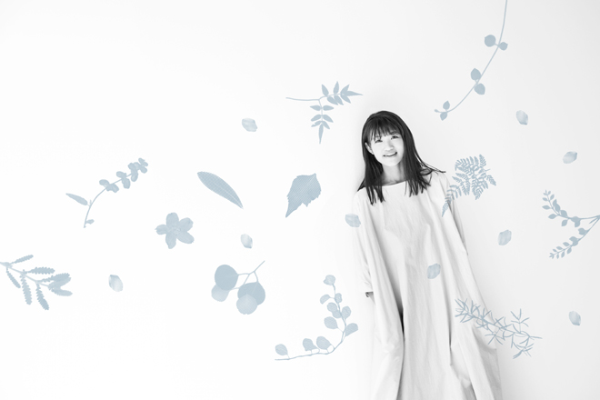 早見沙織、「カードキャプターさくらクリアカード編