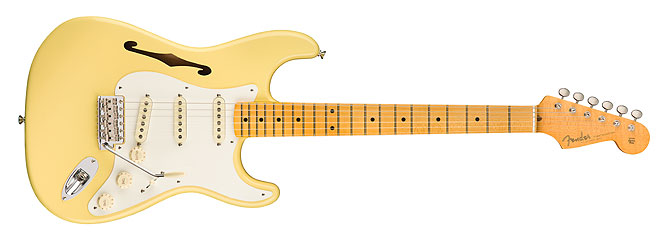 エリックジョンソン　ギター教則DVD 2枚セット Amazon.co.jp: Total Electric Guitar : Eric Johnson, Arlen