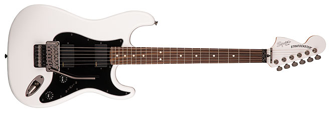 フェンダースクワイヤー Amazon.co.jp: Squier by Fender スクワイヤー エレキギター