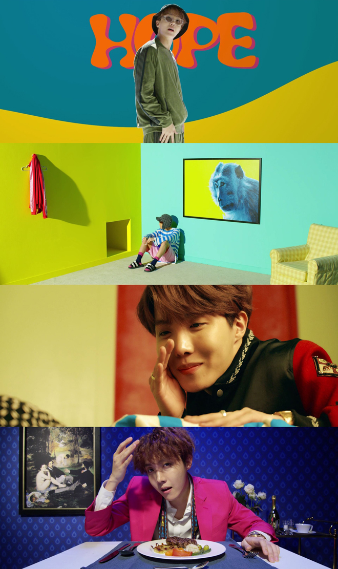 防弾少年団(BTS) - POKO Mi05OTk5LmpwZWc.jpeg