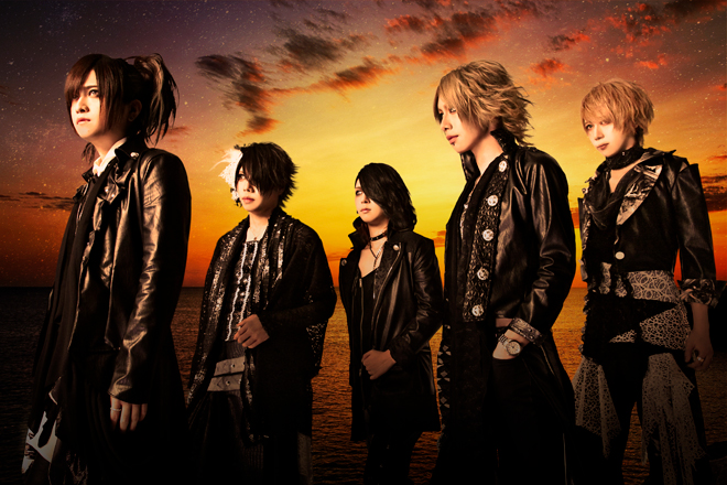 激レア バンドスコア 「J ROCK NEXT BREAK!」 V系ヴィジュアル 激レア バンドスコア 「J ROCK NEXT BREAK!」 V系ヴィジュアル 本