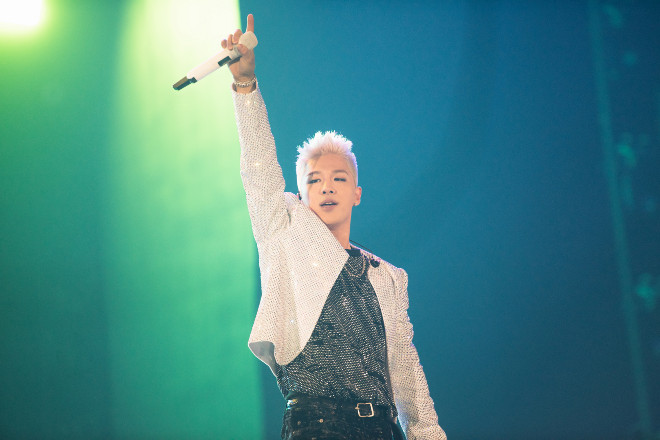 BIGBANG - BIGBANG 【LAST DANCE】ソウルコン公式フーディ BIGBANG 【LAST DANCE】ソウルコン公式フーディ