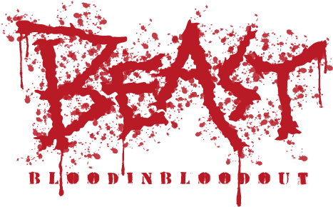 BEAST、6/6に主催GIG＆THREE EYES JACK“1日復活GIG”にgobadbrain