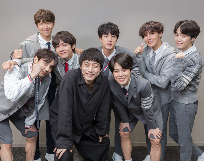 防弾少年団(BTS) - BTS たかふみ mqdefault.jpg