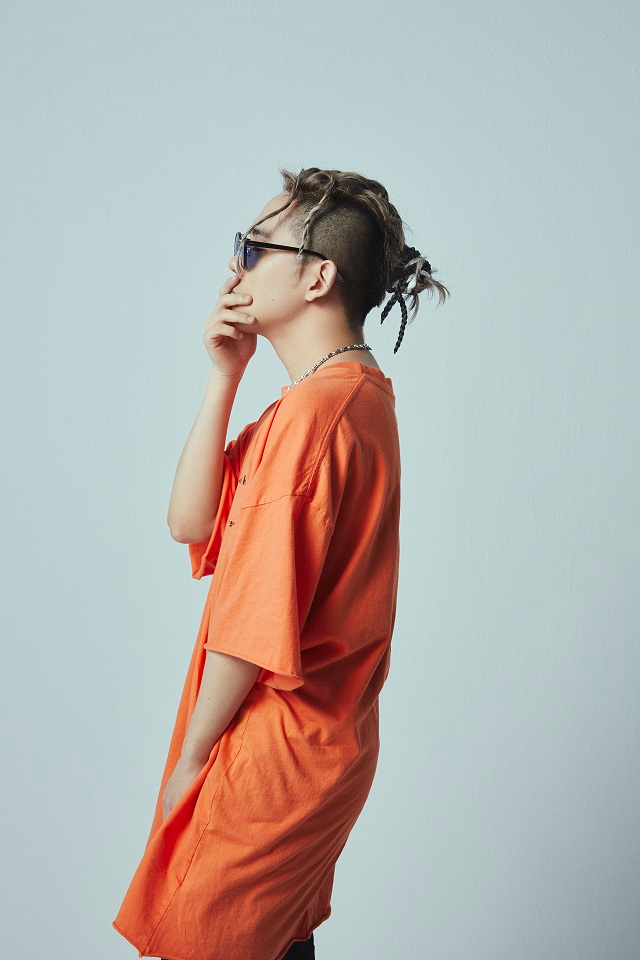 清水翔太、NEW AL『WHITE』決定＆ツアー追加公演に武道館、大阪