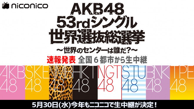 ※説明欄必読 AKB48 AKB新聞、総選挙・卒業・じゃんけん選抜その他特集新聞 説明欄必読 AKB48 AKB新聞、総選挙・卒業・じゃんけん選抜その他