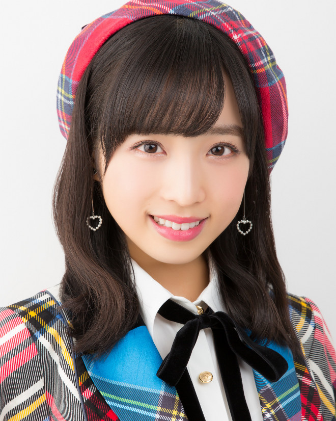 AKB48 総選挙 コンサート 開票 イベント 生写真 HKT48 2種コンプ AKB48_art_2011april.jpg?
