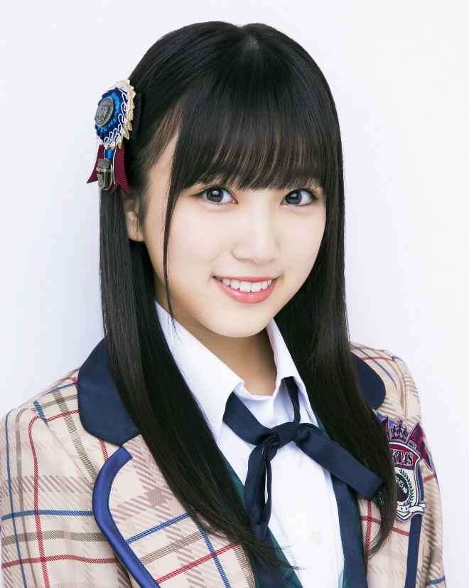 AKB48 総選挙 コンサート 開票 イベント 生写真 HKT48 2種コンプ AKB48世界選抜総選挙 速報発表』特番、「ニコ生」でオンエア