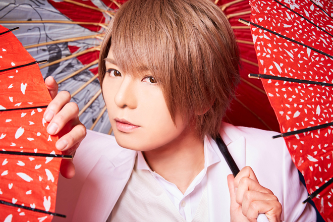 ダウト 幸樹 花見桜こうき チェキ 139枚 花見桜幸樹（ダウト・幸樹）、プロマイド老舗＆演歌歌謡レコード