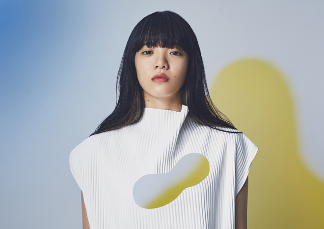 あいみょん、新SG「マリーゴールド」8月発売＋全国10都市