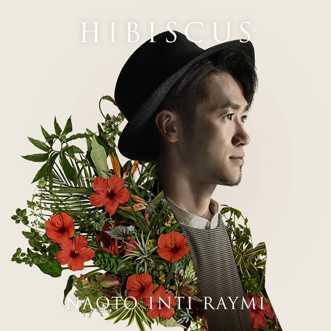 なおと 会場限定 ナオト・インティライミ 廃盤 初回限定盤 初回盤 インディーズ ナオト・インティライミ Sixth Sense 初回限定ファンクラブ盤