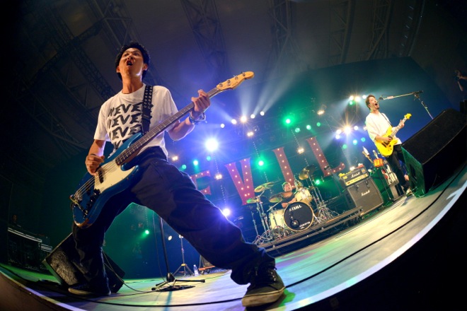 日本未発売！Calsynth Good & Evil チェーンLFO 日本未発売！Calsynth Good & Evil チェーンLFO 日本未発売